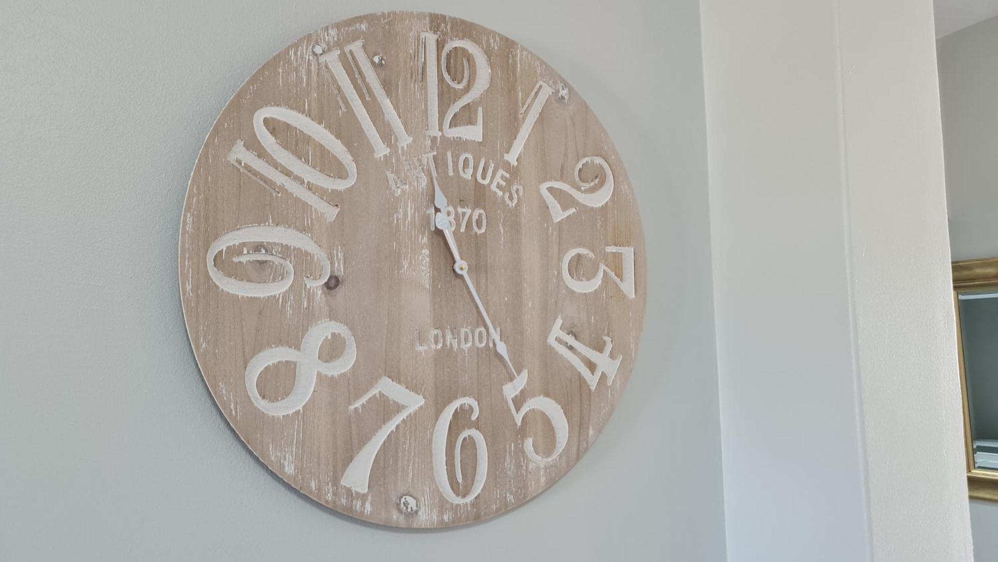 Bright & Stylish Self Catering Swakopmund Cbd 아파트 외부 사진