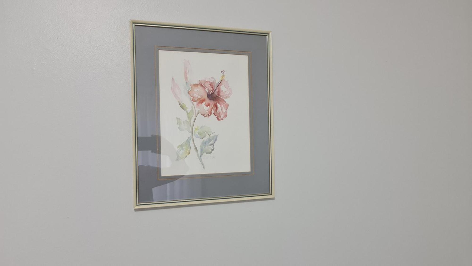 Bright & Stylish Self Catering Swakopmund Cbd 아파트 외부 사진