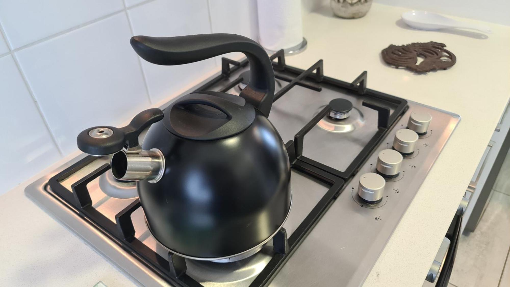 Bright & Stylish Self Catering Swakopmund Cbd 아파트 외부 사진
