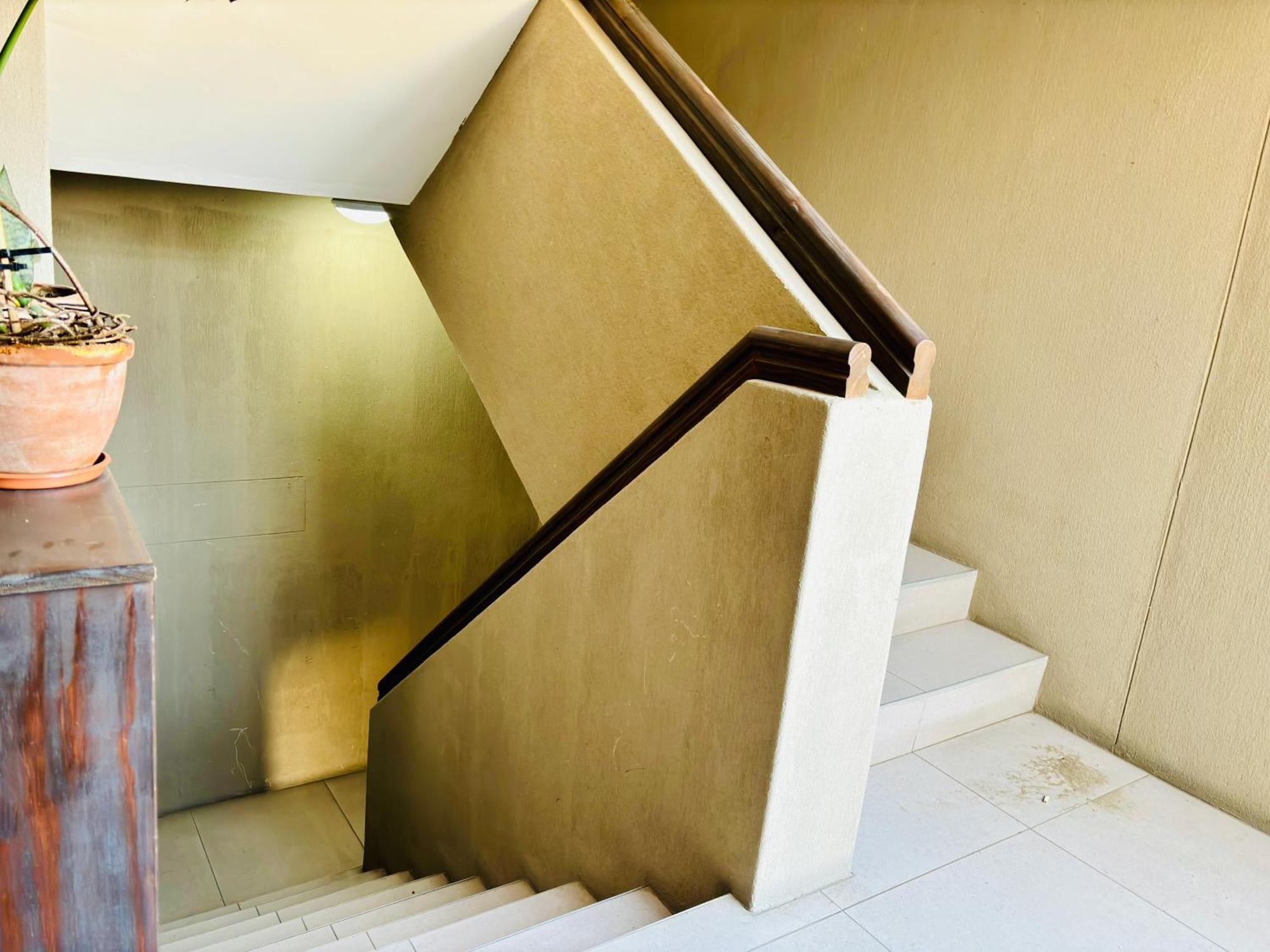 Bright & Stylish Self Catering Swakopmund Cbd 아파트 외부 사진
